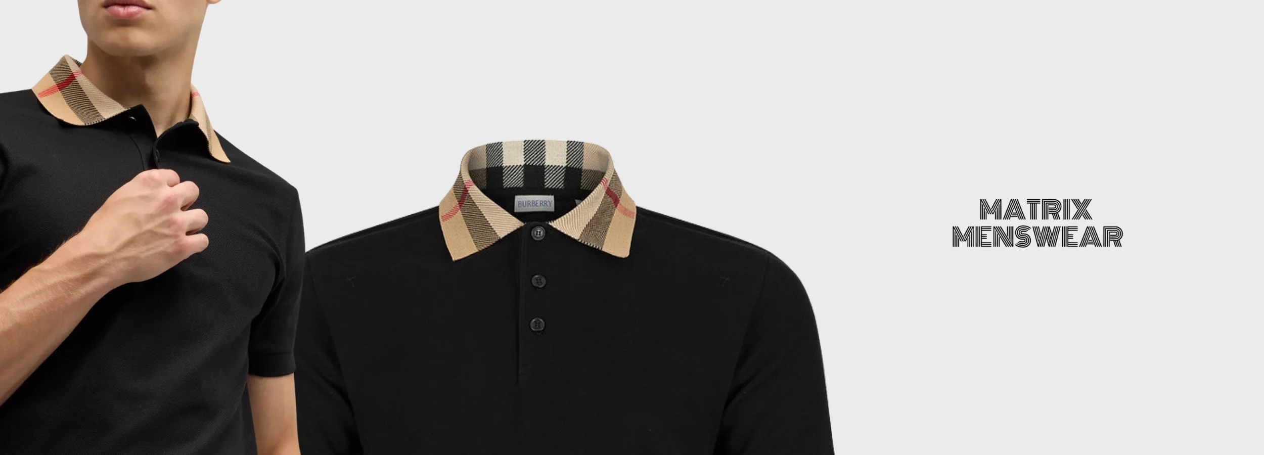 Luxury Designer Style, Outlet Prices